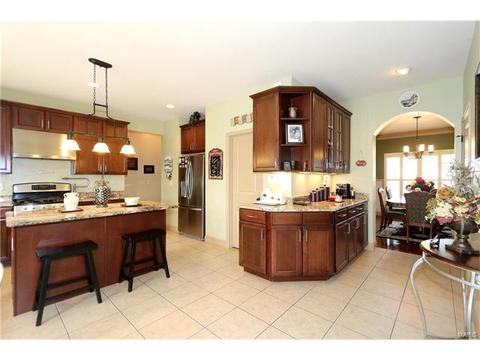 236 Magnolia Trace Dr, Ballwin, MO 63021 photo 14