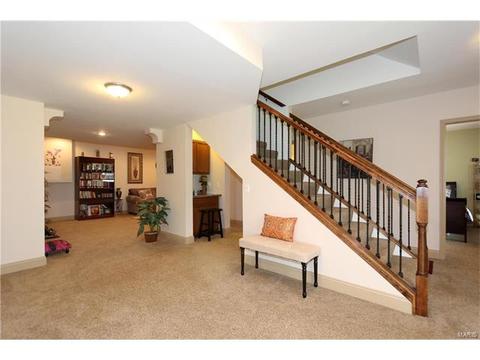 236 Magnolia Trace Dr, Ballwin, MO 63021 photo 30
