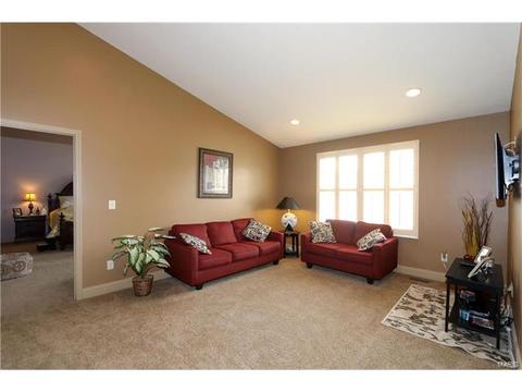 236 Magnolia Trace Dr, Ballwin, MO 63021 photo 20