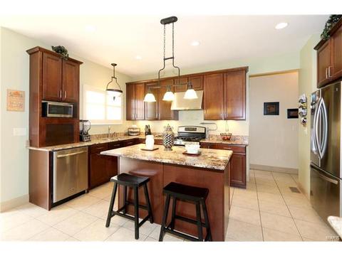 236 Magnolia Trace Dr, Ballwin, MO 63021 photo 13
