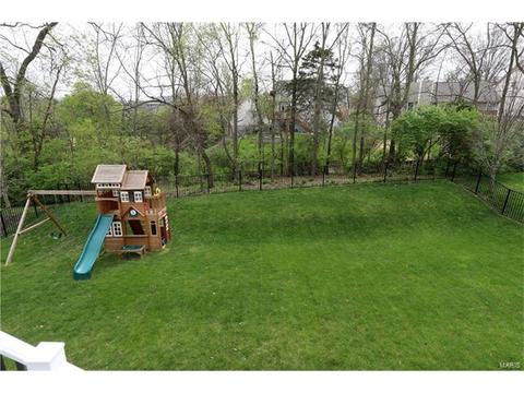 236 Magnolia Trace Dr, Ballwin, MO 63021 photo 40