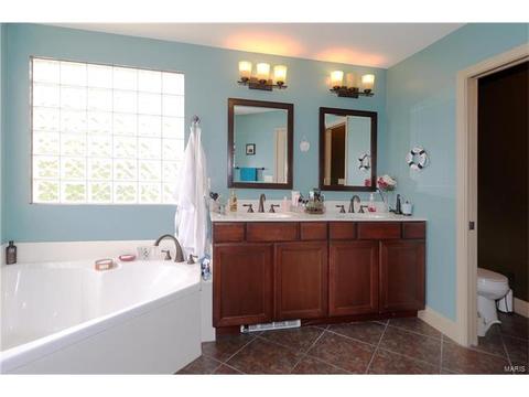 236 Magnolia Trace Dr, Ballwin, MO 63021 photo 24