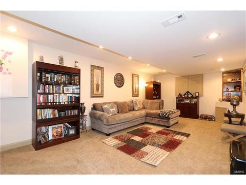 236 Magnolia Trace Dr, Ballwin, MO 63021 photo 31