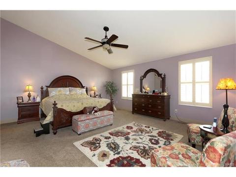 236 Magnolia Trace Dr, Ballwin, MO 63021 photo 21