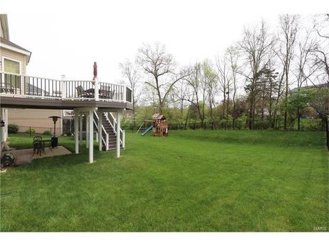 236 Magnolia Trace Dr, Ballwin, MO 63021 photo 38