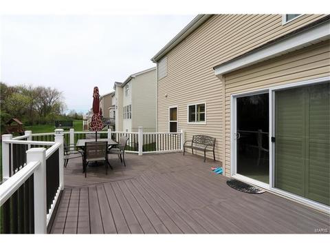 236 Magnolia Trace Dr, Ballwin, MO 63021 photo 36