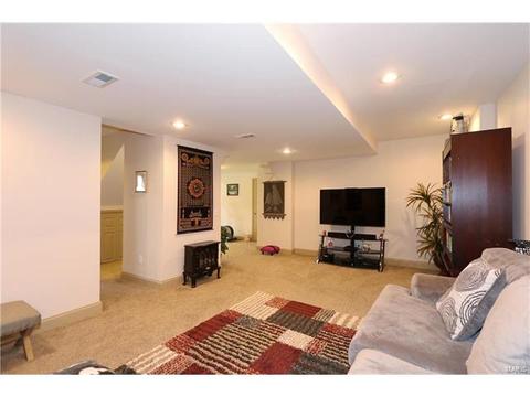 236 Magnolia Trace Dr, Ballwin, MO 63021 photo 32
