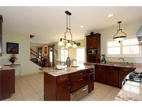 236 Magnolia Trace Dr, Ballwin, MO 63021 photo 17