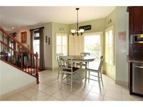 236 Magnolia Trace Dr, Ballwin, MO 63021 photo 11