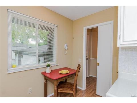 715 Knickerbacker Dr, Ballwin, MO 63021 photo 13