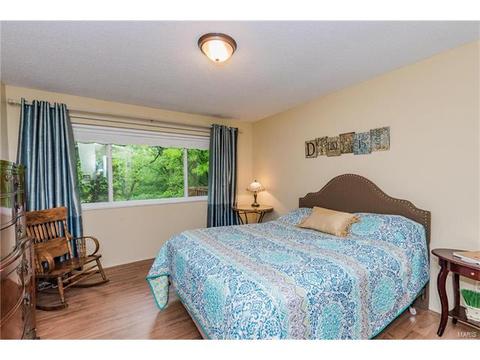715 Knickerbacker Dr, Ballwin, MO 63021 photo 16