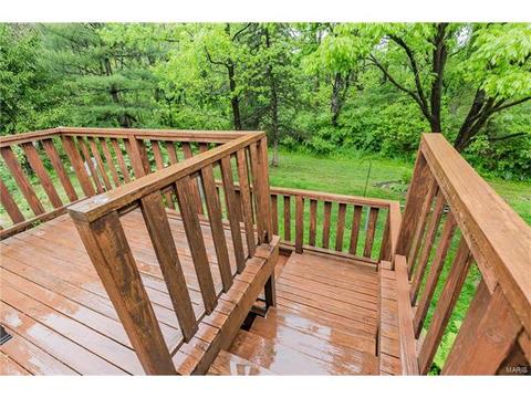 715 Knickerbacker Dr, Ballwin, MO 63021 photo 26