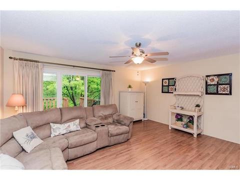 715 Knickerbacker Dr, Ballwin, MO 63021 photo 7