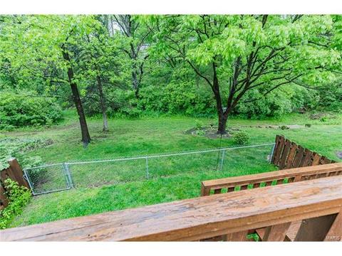 715 Knickerbacker Dr, Ballwin, MO 63021 photo 5