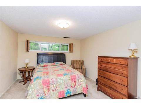 715 Knickerbacker Dr, Ballwin, MO 63021 photo 23