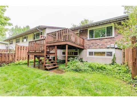 715 Knickerbacker Dr, Ballwin, MO 63021 photo 3