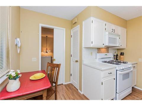 715 Knickerbacker Dr, Ballwin, MO 63021 photo 14