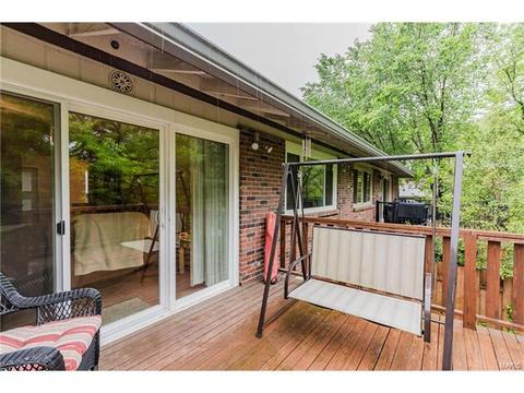 715 Knickerbacker Dr, Ballwin, MO 63021 photo 25