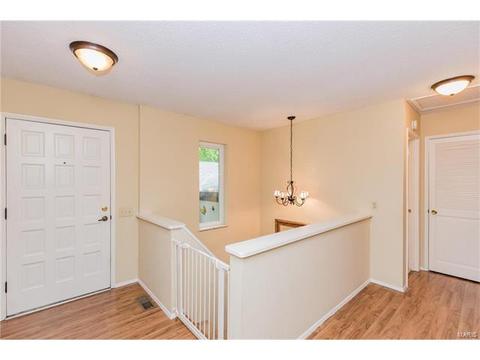 715 Knickerbacker Dr, Ballwin, MO 63021 photo 19