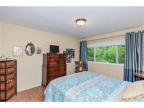 715 Knickerbacker Dr, Ballwin, MO 63021 photo 18