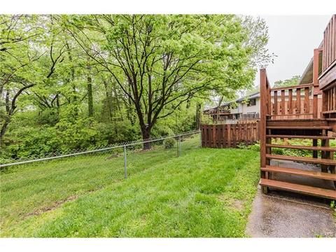 715 Knickerbacker Dr, Ballwin, MO 63021 photo 27
