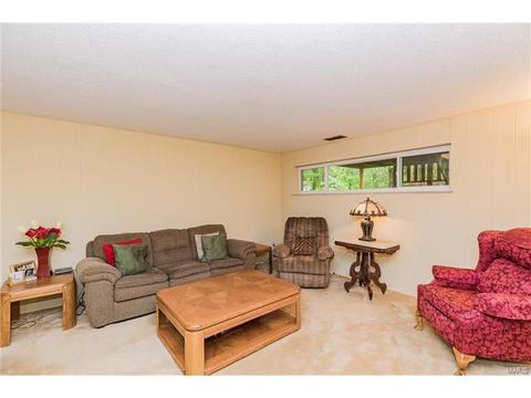 715 Knickerbacker Dr, Ballwin, MO 63021 photo 20