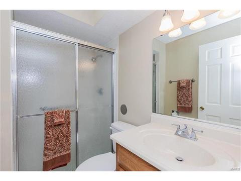 715 Knickerbacker Dr, Ballwin, MO 63021 photo 22