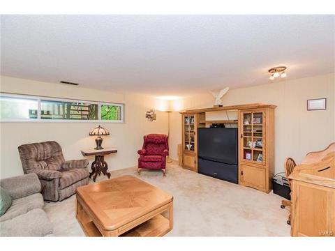 715 Knickerbacker Dr, Ballwin, MO 63021 photo 21
