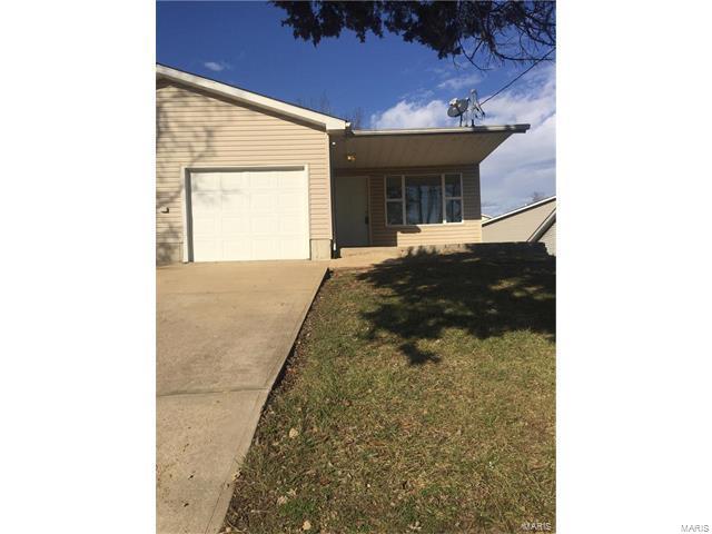 1005 W Main St #A, Union, MO 63084 photo 1