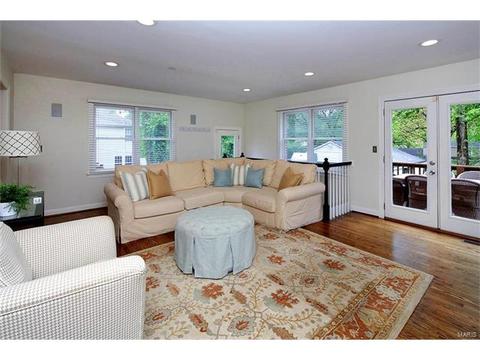 232 Edwin Ave, Glendale, MO 63122 photo 4