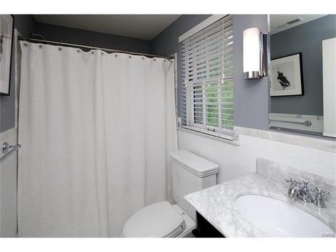 232 Edwin Ave, Glendale, MO 63122 photo 11