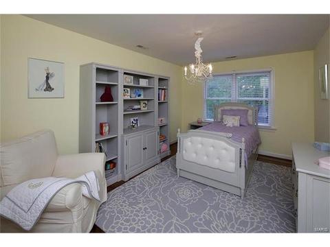 232 Edwin Ave, Glendale, MO 63122 photo 9
