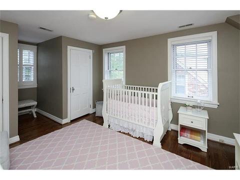 232 Edwin Ave, Glendale, MO 63122 photo 10