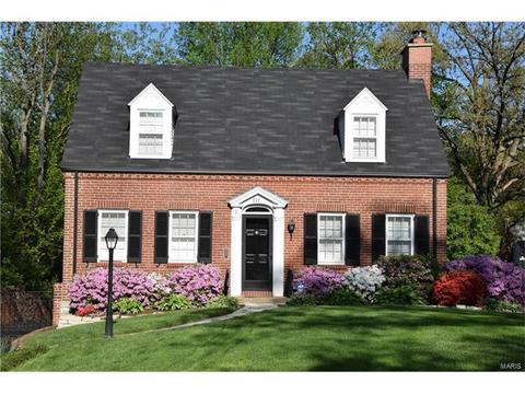 232 Edwin Ave, Glendale, MO 63122 photo 15