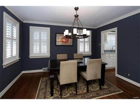 232 Edwin Ave, Glendale, MO 63122 photo 5