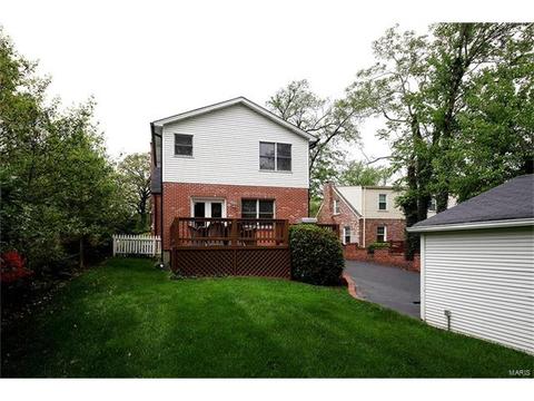 232 Edwin Ave, Glendale, MO 63122 photo 14