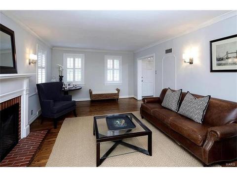 232 Edwin Ave, Glendale, MO 63122 photo 2