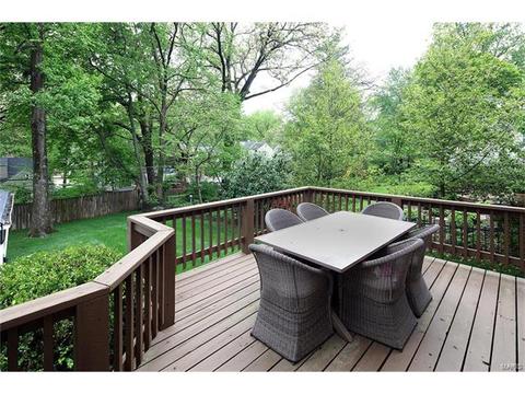 232 Edwin Ave, Glendale, MO 63122 photo 13