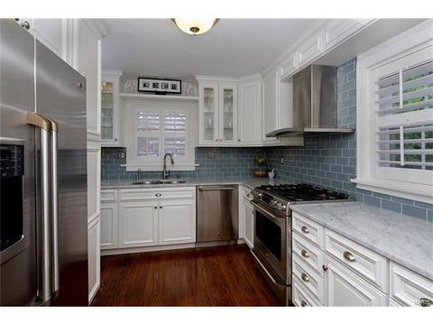 232 Edwin Ave, Glendale, MO 63122 photo 6