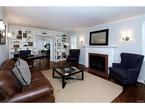 232 Edwin Ave, Glendale, MO 63122 photo 3