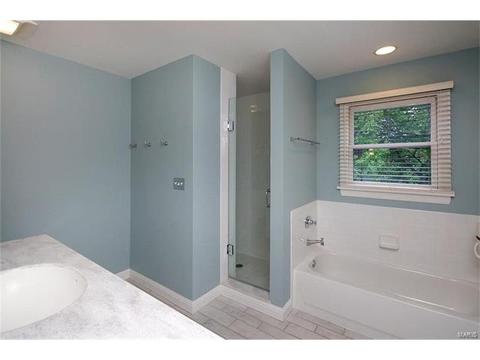 232 Edwin Ave, Glendale, MO 63122 photo 8