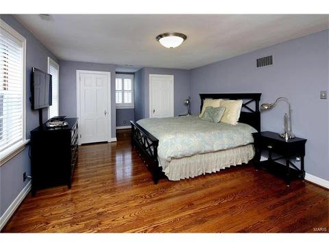 232 Edwin Ave, Glendale, MO 63122 photo 7