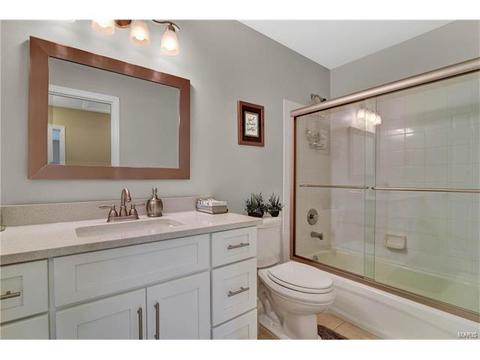 606 Legends Blfs, Eureka, MO 63025 photo 34