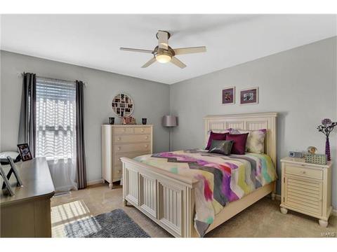 606 Legends Blfs, Eureka, MO 63025 photo 32