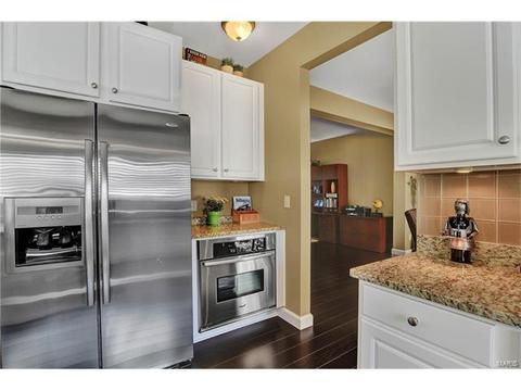 606 Legends Blfs, Eureka, MO 63025 photo 16