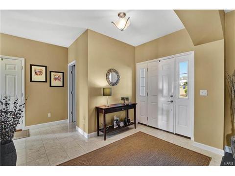 606 Legends Blfs, Eureka, MO 63025 photo 10