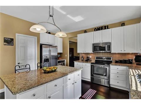 606 Legends Blfs, Eureka, MO 63025 photo 18
