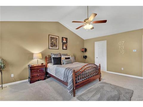 606 Legends Blfs, Eureka, MO 63025 photo 26