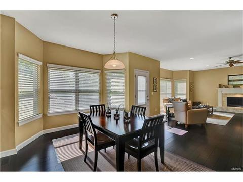 606 Legends Blfs, Eureka, MO 63025 photo 20