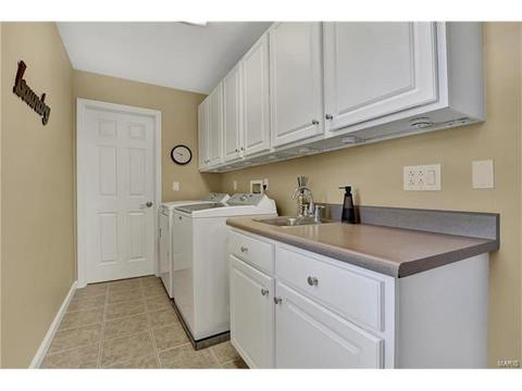 606 Legends Blfs, Eureka, MO 63025 photo 38